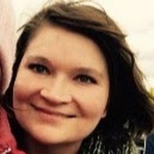 Meet your Posher, Ellen